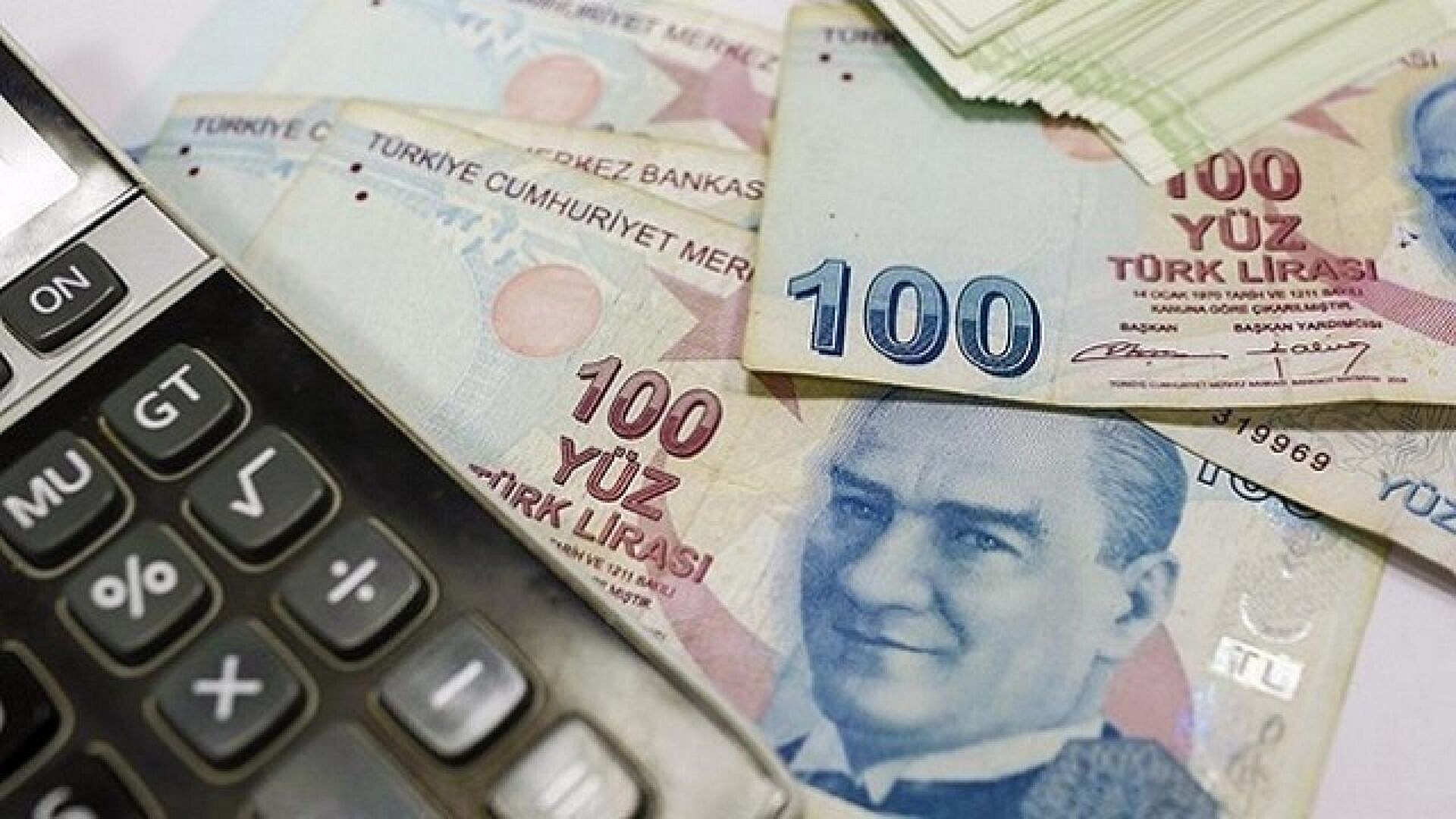 Faiz indirim beklentisi piyasalarda dengeleri değiştiriyor