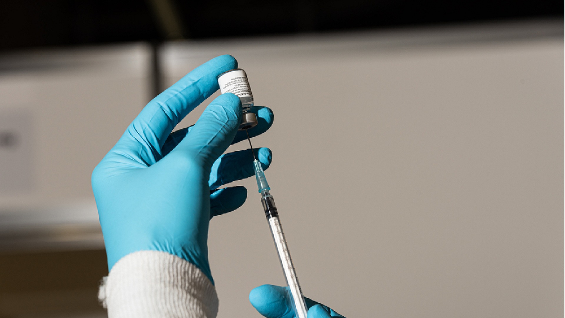 FDA, kronik hepatit B için yeni Hibsago tedavisini onayladı