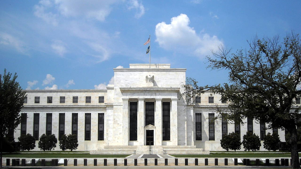 Fed'de faiz artışı beklentileri değişti belirsizlik var