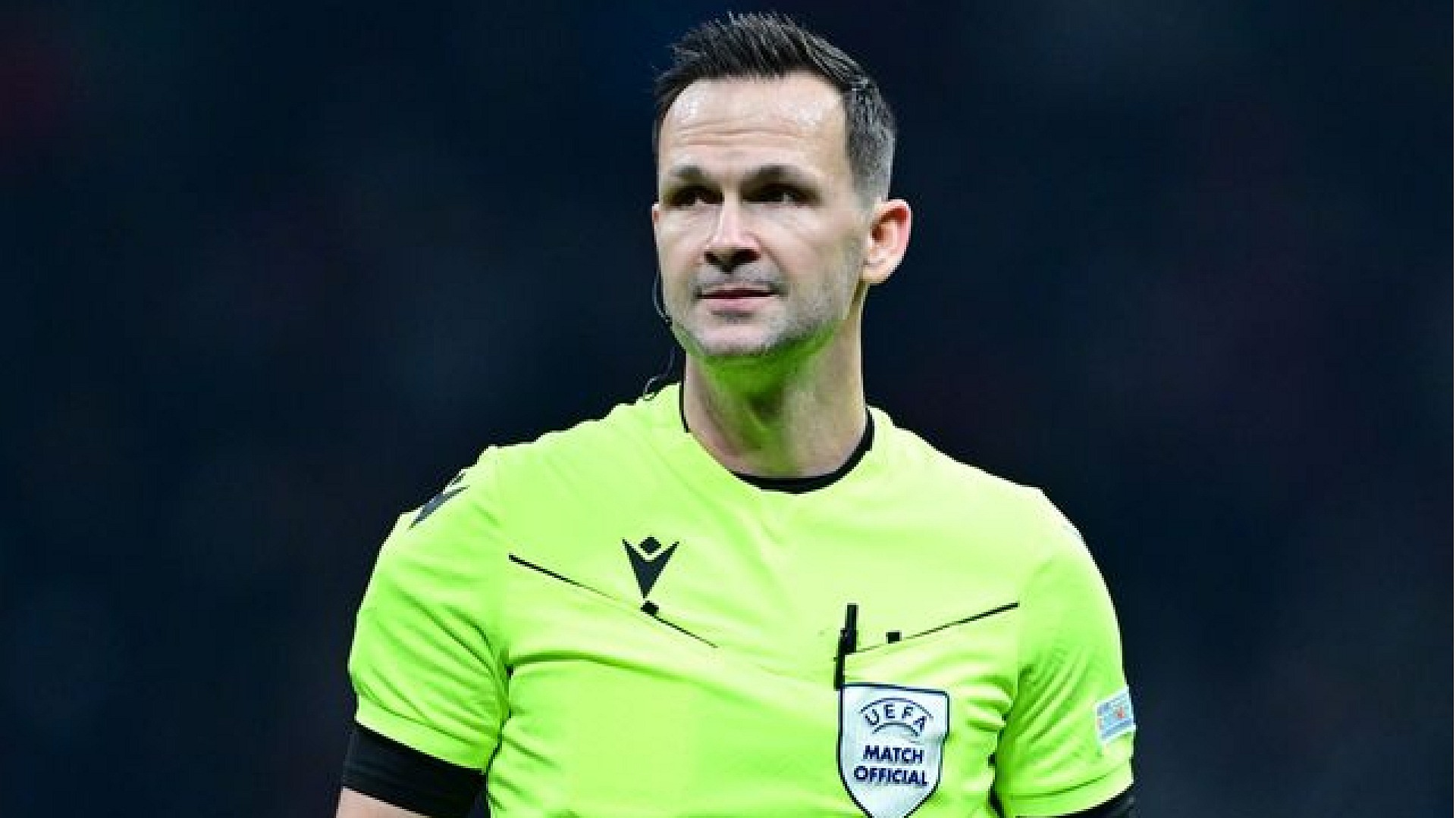 Fenerbahçe, Aston Villa ile 14 Ekim'de karşılaşacak