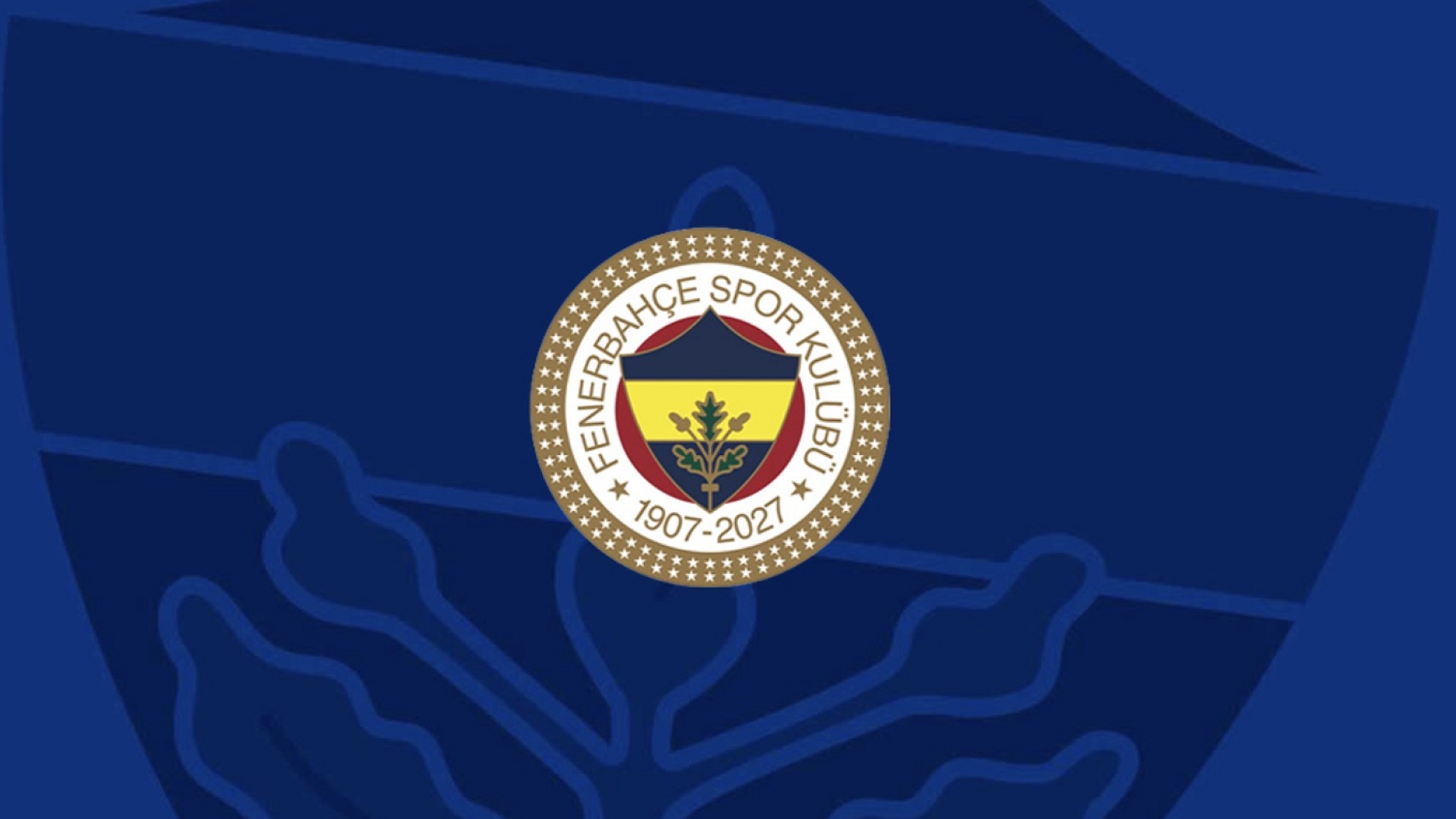Fenerbahçe'de yüksek divan kurulu toplantısı yarın yapılacak