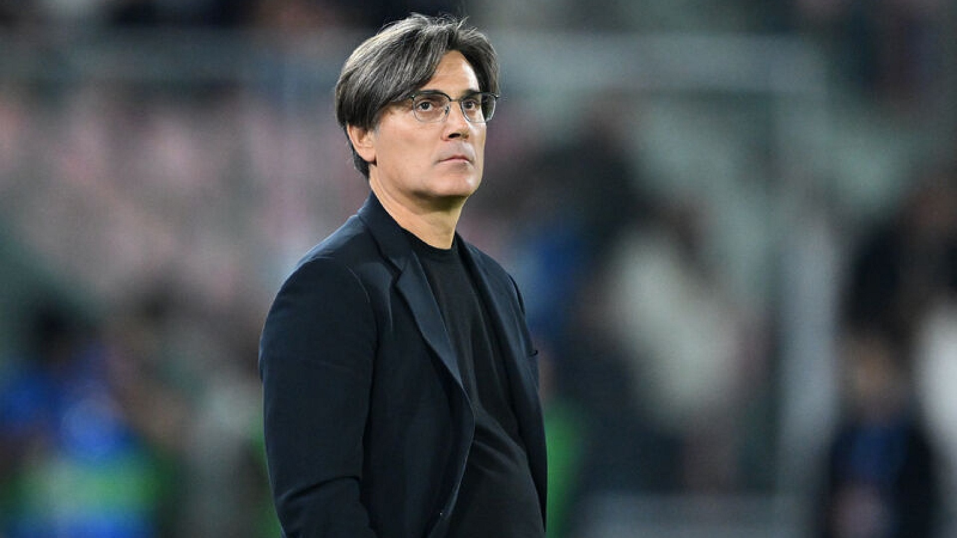 Fenerbahçe, Montella ile anlaşmak istiyor