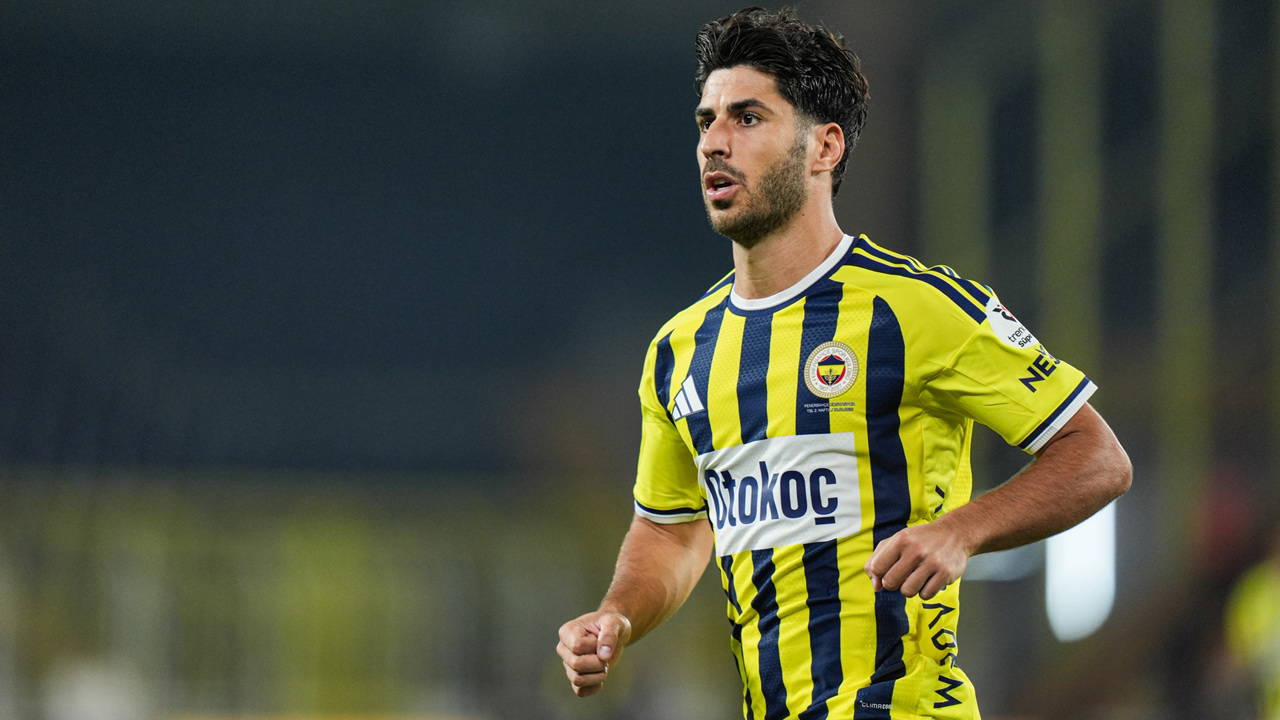 İsmail Kartal Rizespor maçı öncesi kadro açıkladı