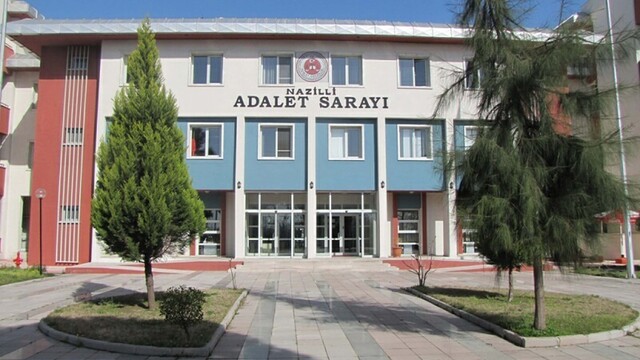 FETÖ soruşturmasında beyin cerrahı tutuklandı