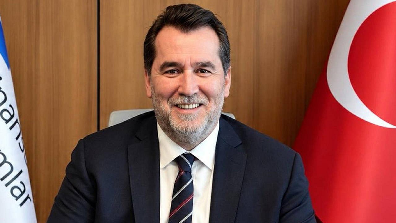 Ali Emre Ballı'nın ölümü araştırılıyor