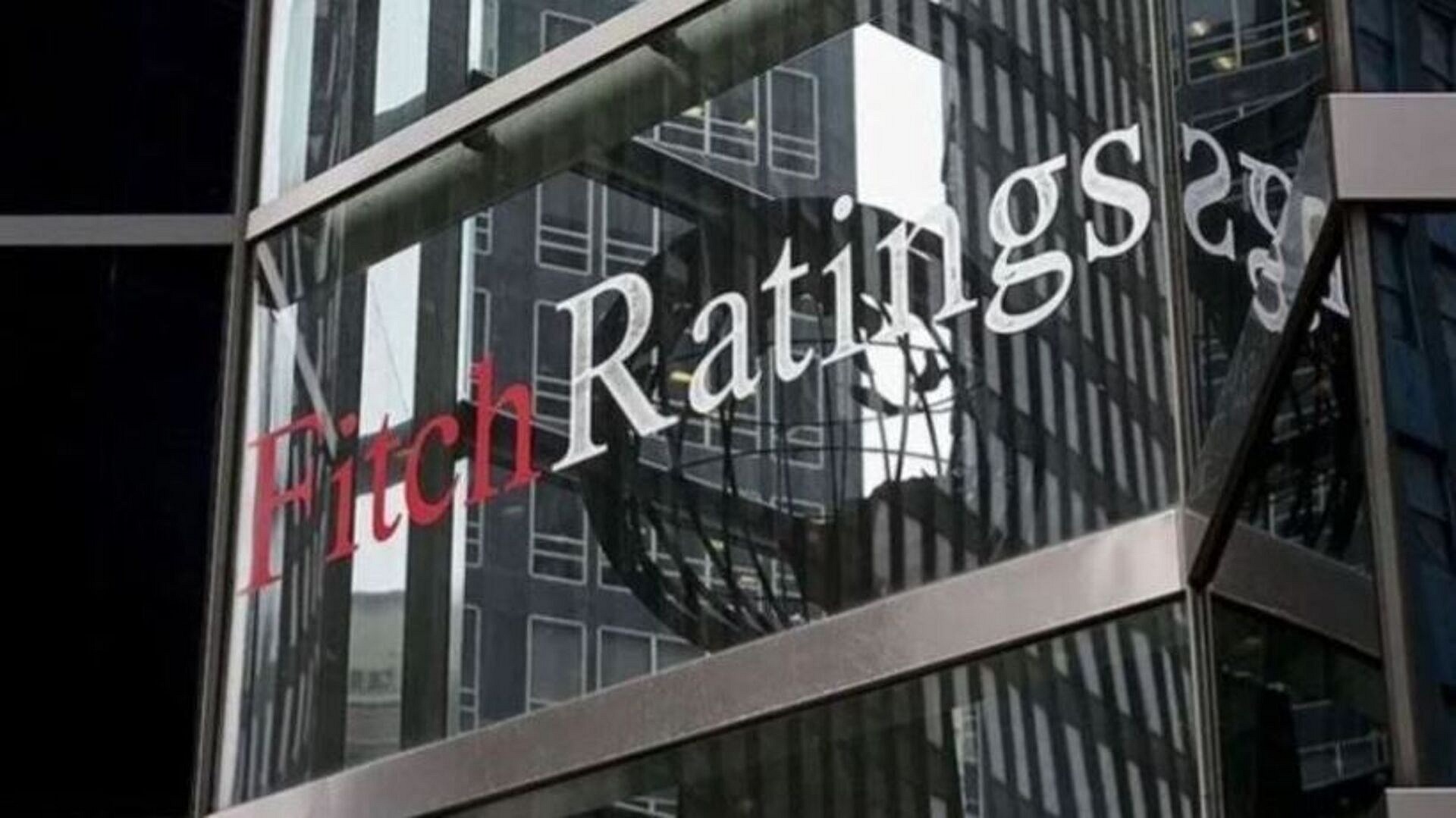 Fitch, Türkiye borçlanma piyasası büyümesini 550 milyar dolar bekliyor