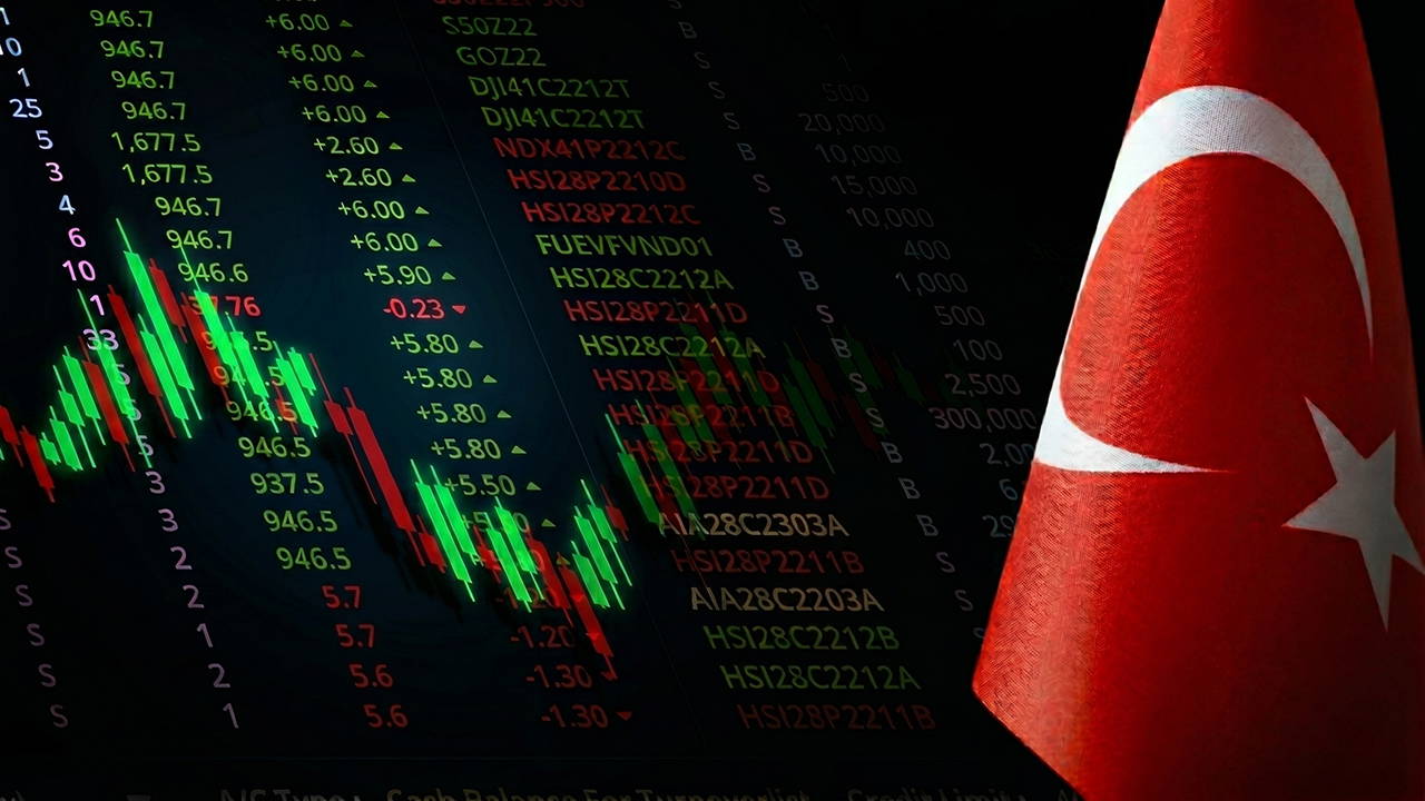 Fon krizinin ekonomiye etkisi üzerine değerlendirmeler