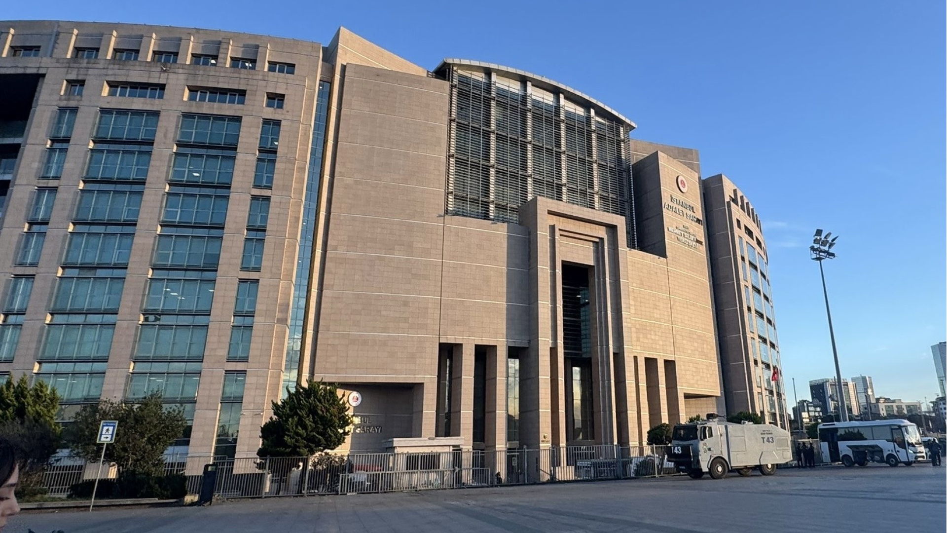 Fon soruşturmasında 11 kişiye tutuklama talebinde bulunuldu