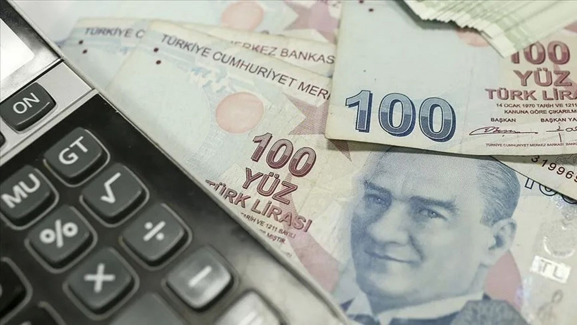 Fon tasfiyesinde yol haritası belirlendi