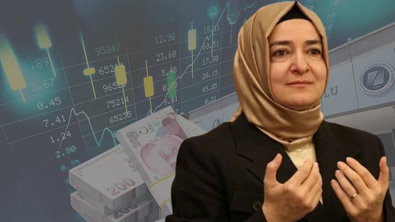 Kaya çifti için insider trading suçu iddiaları ortaya çıktı