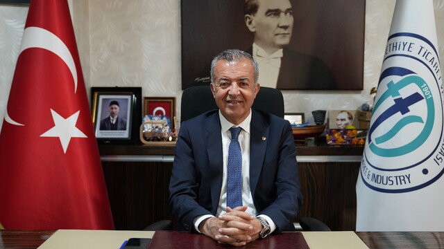 FTSO seçimlerinde yeni yönetim ve üyeler belirlendi