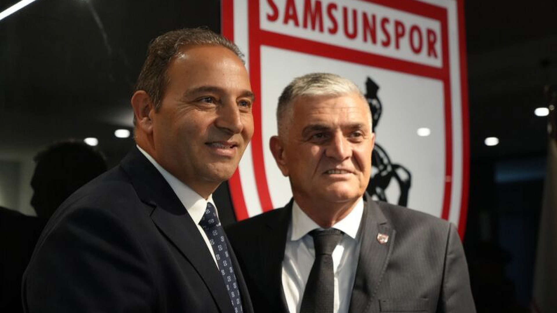 Fuat Çapa: Kümede kalmayla ilgili endişemiz yok