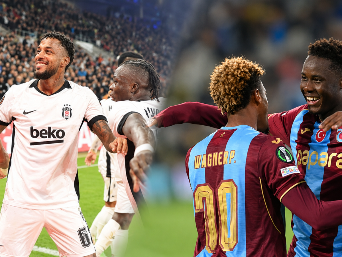 Futbol karşılaşmaları reytinglerde zirveye yerleşti