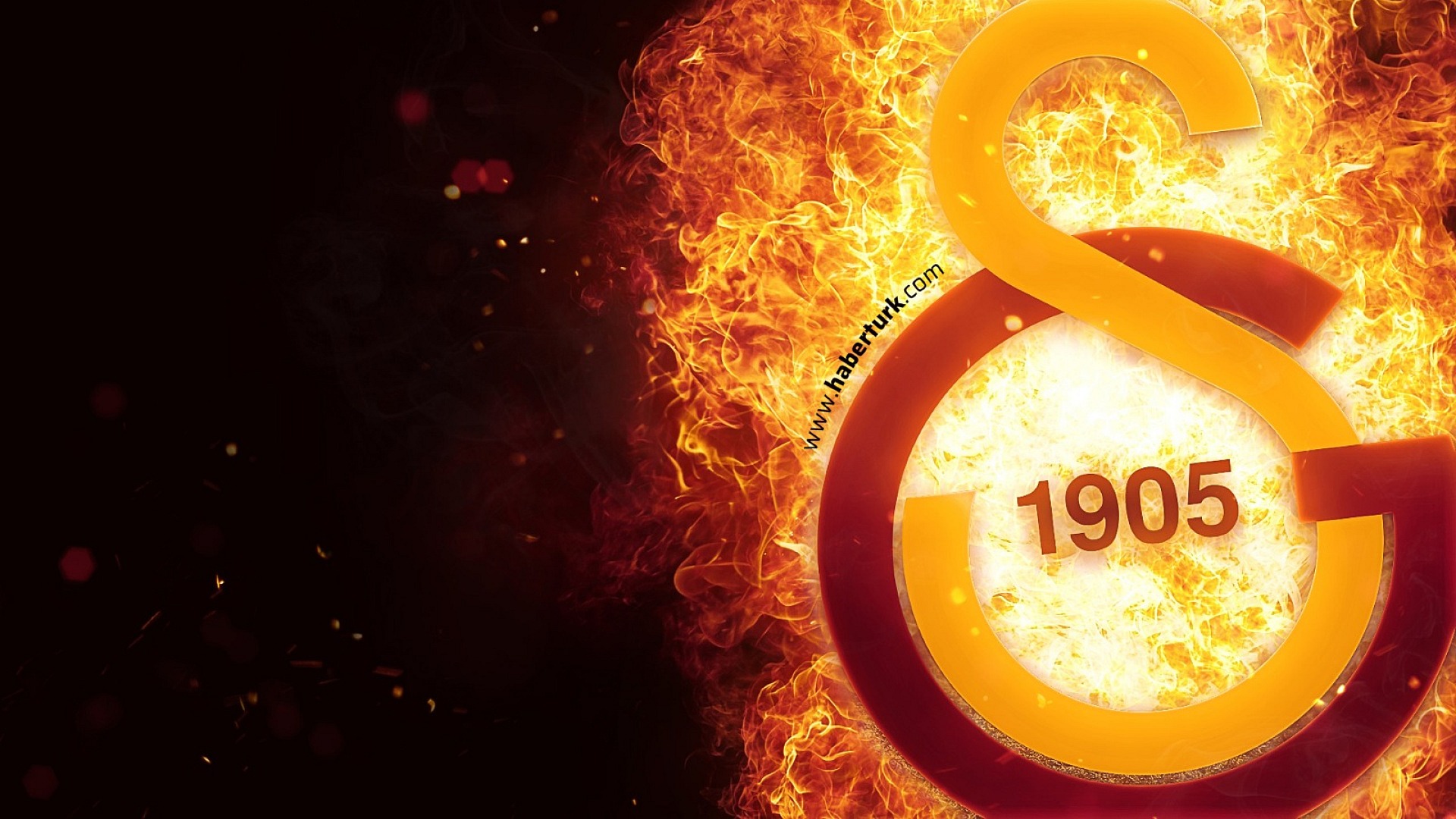 Galatasaray Fenerbahçe'ye sert cevap verdi