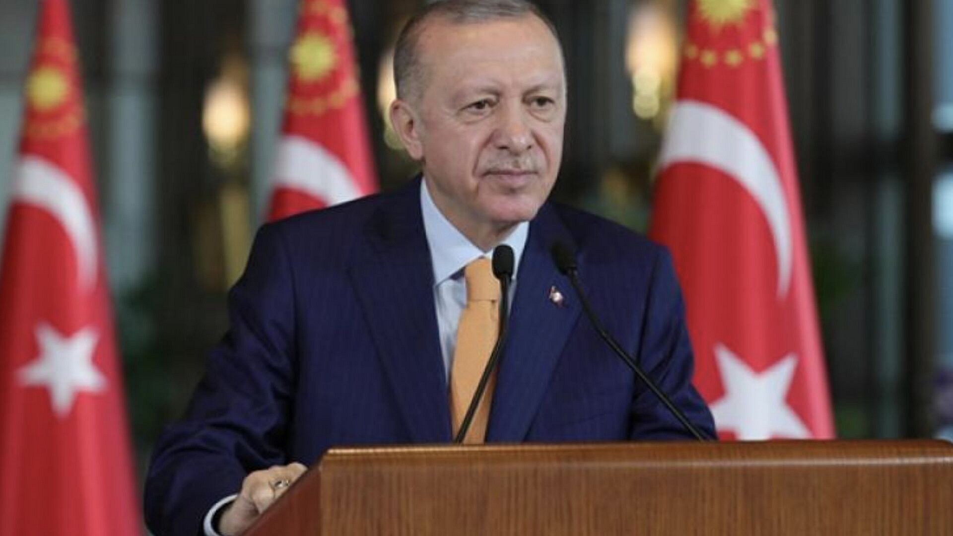 Gaz üretimi Karadeniz'de günlük 20 milyon metreküpe çıkacak