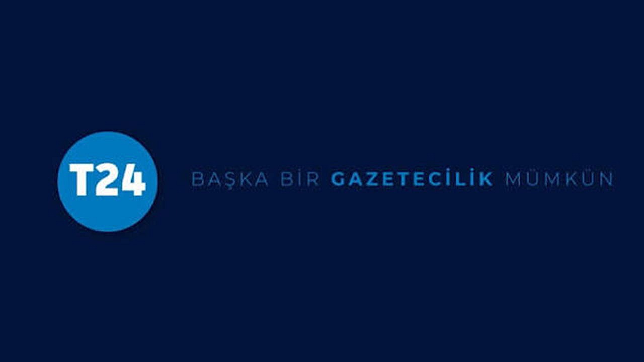 Gazetecilik örgütlerinden t24 kararı hakkında ortak açıklama