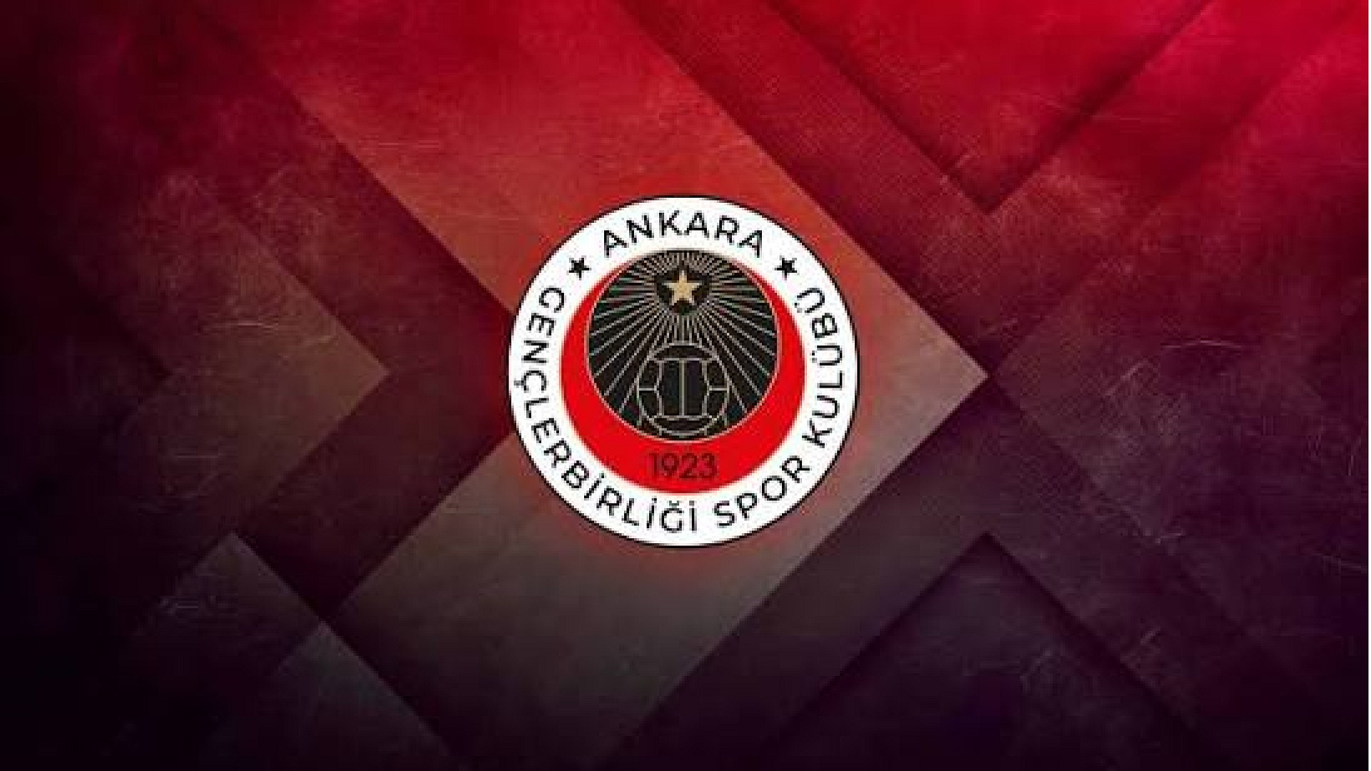 Gençlerbirliği'nde olağanüstü genel kurul tarihi belirlendi