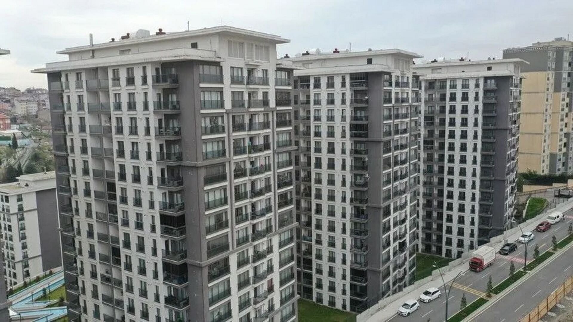 Gençlerin konut tercihlerinde mikro yaşam modeli öne çıkıyor
