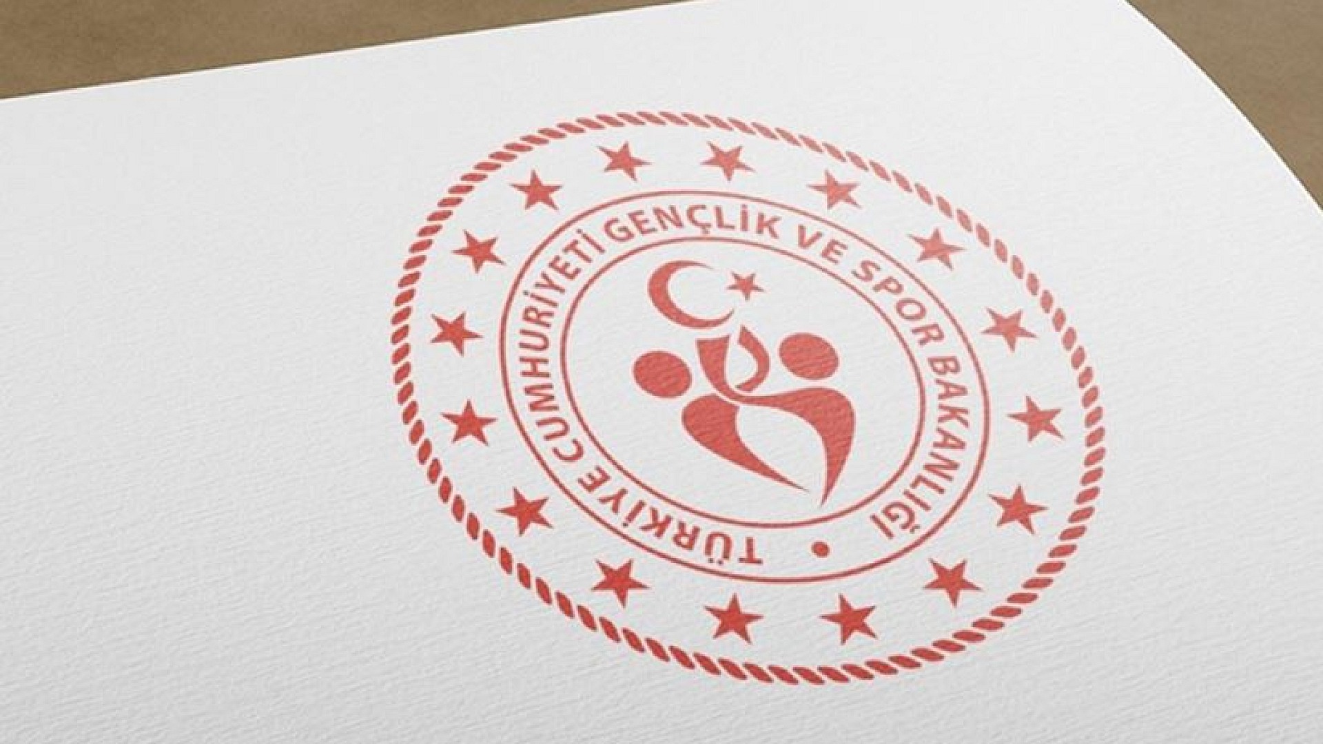 Gençlik ve Spor Bakanlığı'ndan sahte borç taleplerine uyarı