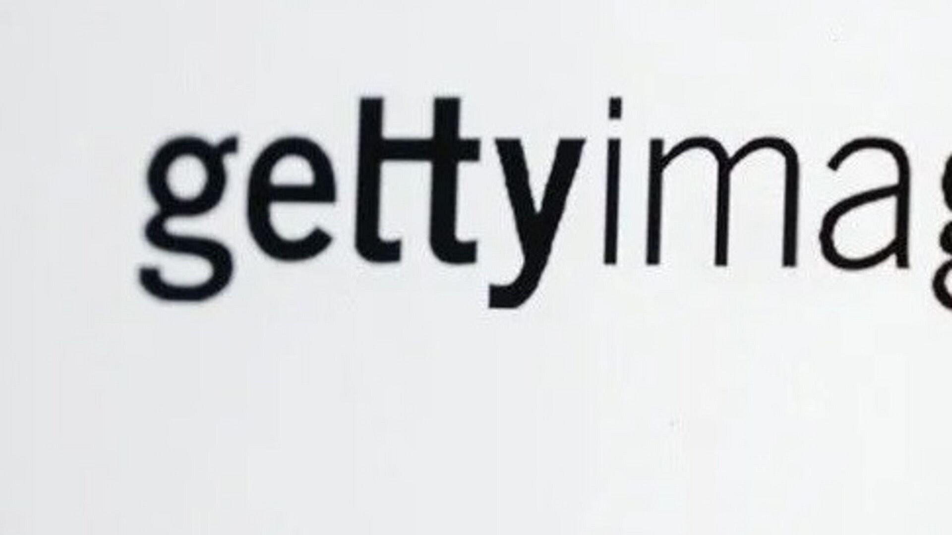 Getty Images iflas başvurusu yaptı, yapılandırma başladı