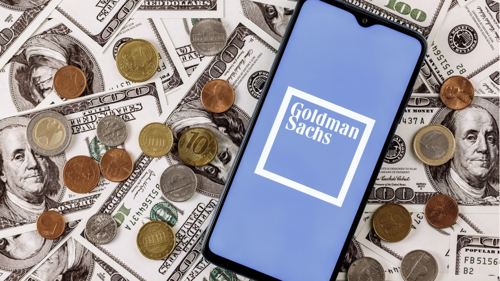 Goldman Sachs, Brent petrol tahminini 90 dolara yükseltti