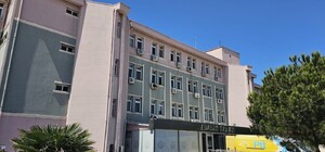 Gönen'de dolandırıcılık soruşturmasında 4 kişi tutuklandı