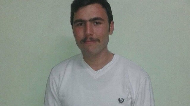 Gördes'te tartışma sonrası baba ve oğul av tüfeğiyle vuruldu