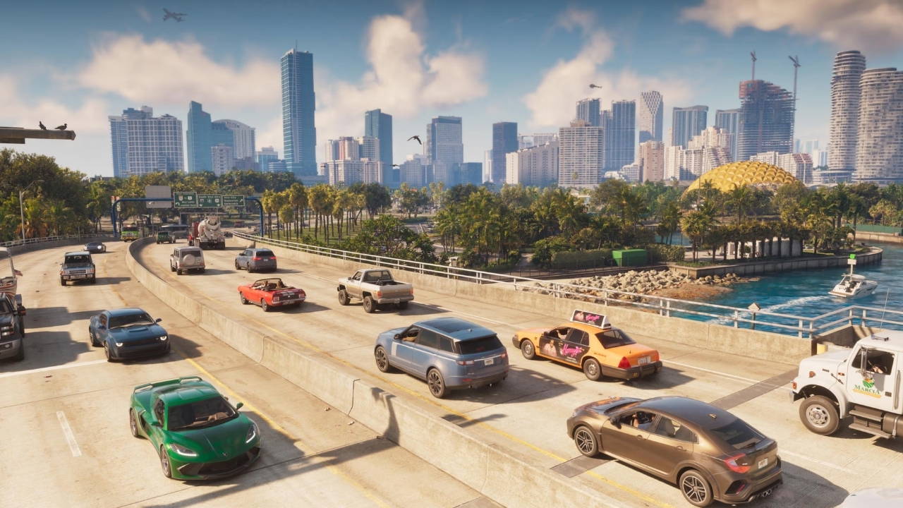 GTA 6'da yer alacak radyo istasyonları açıklandı