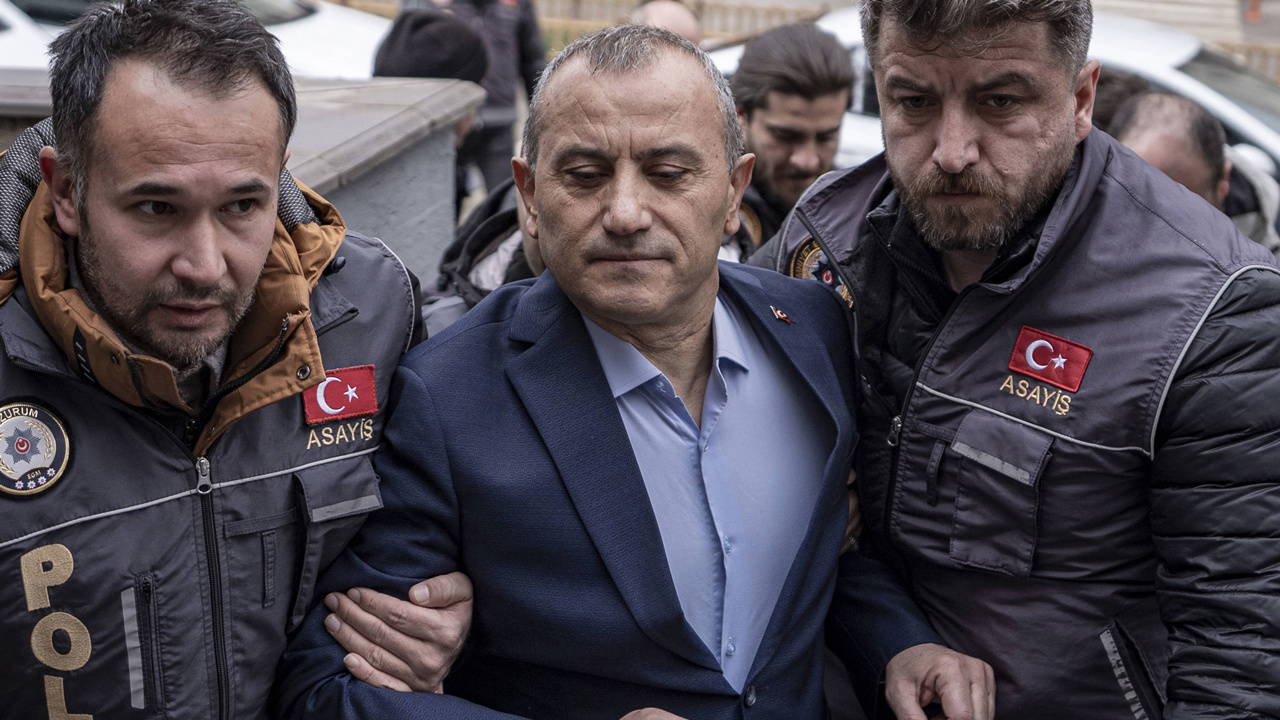 Gülistan Doku soruşturmasında yeni belgeler ortaya çıktı