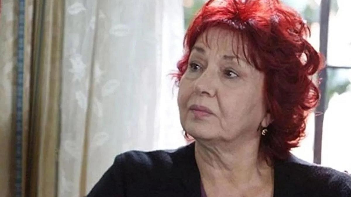 Güven Hokna'nın fiziksel değişimi dikkat çekti