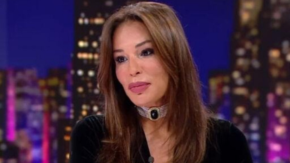 Güzide Duran, çocuklarıyla hasretini dile getirdi