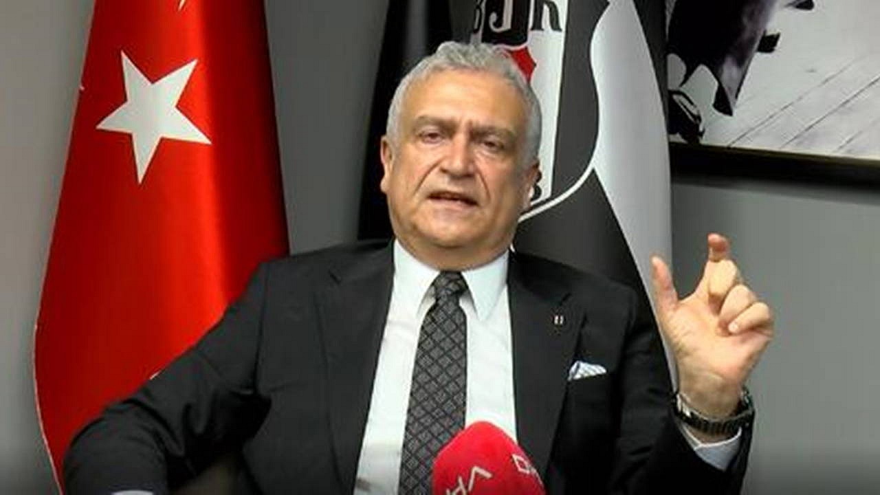 Hakan Daltaban'dan bahis açıklaması: 2 bin 500 lira limit