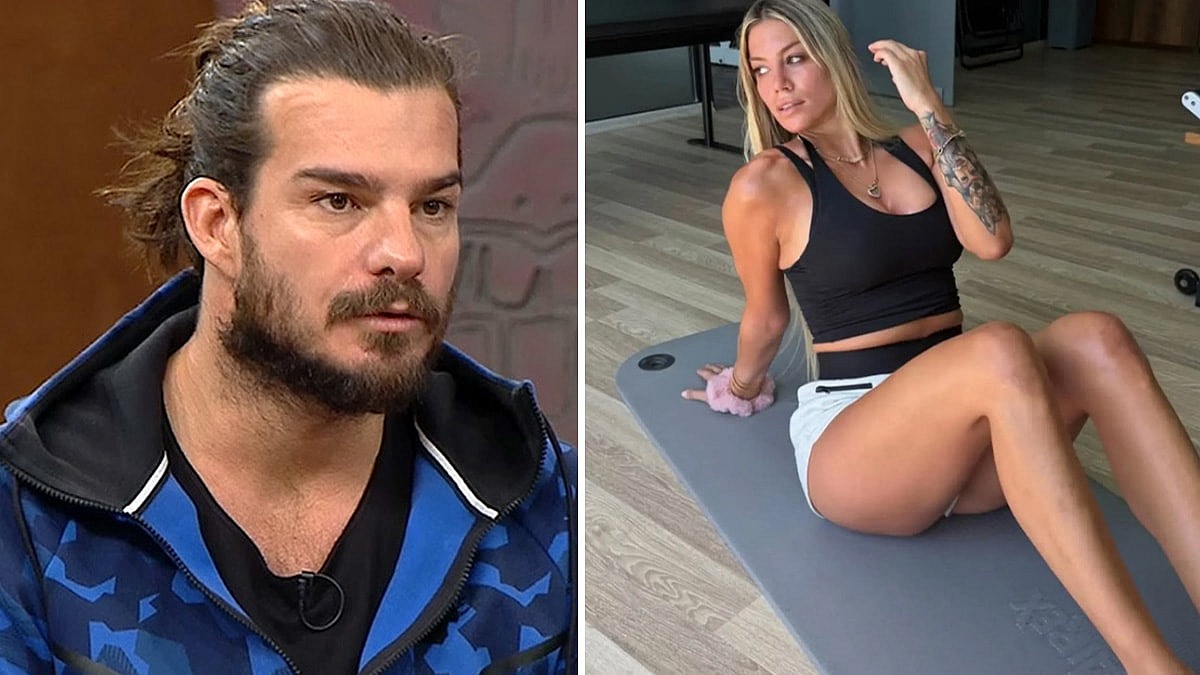 Hakan Hatipoğlu, TikTok'tan gecelik 300-400 bin lira kazandı