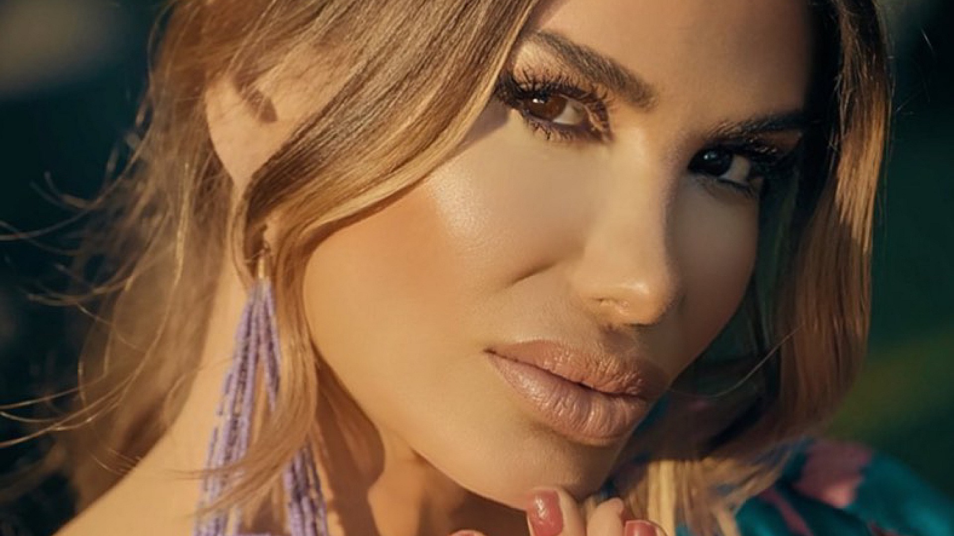 Hatice Çarpar, siber dolandırıcılara 270 bin TL kaptırdı