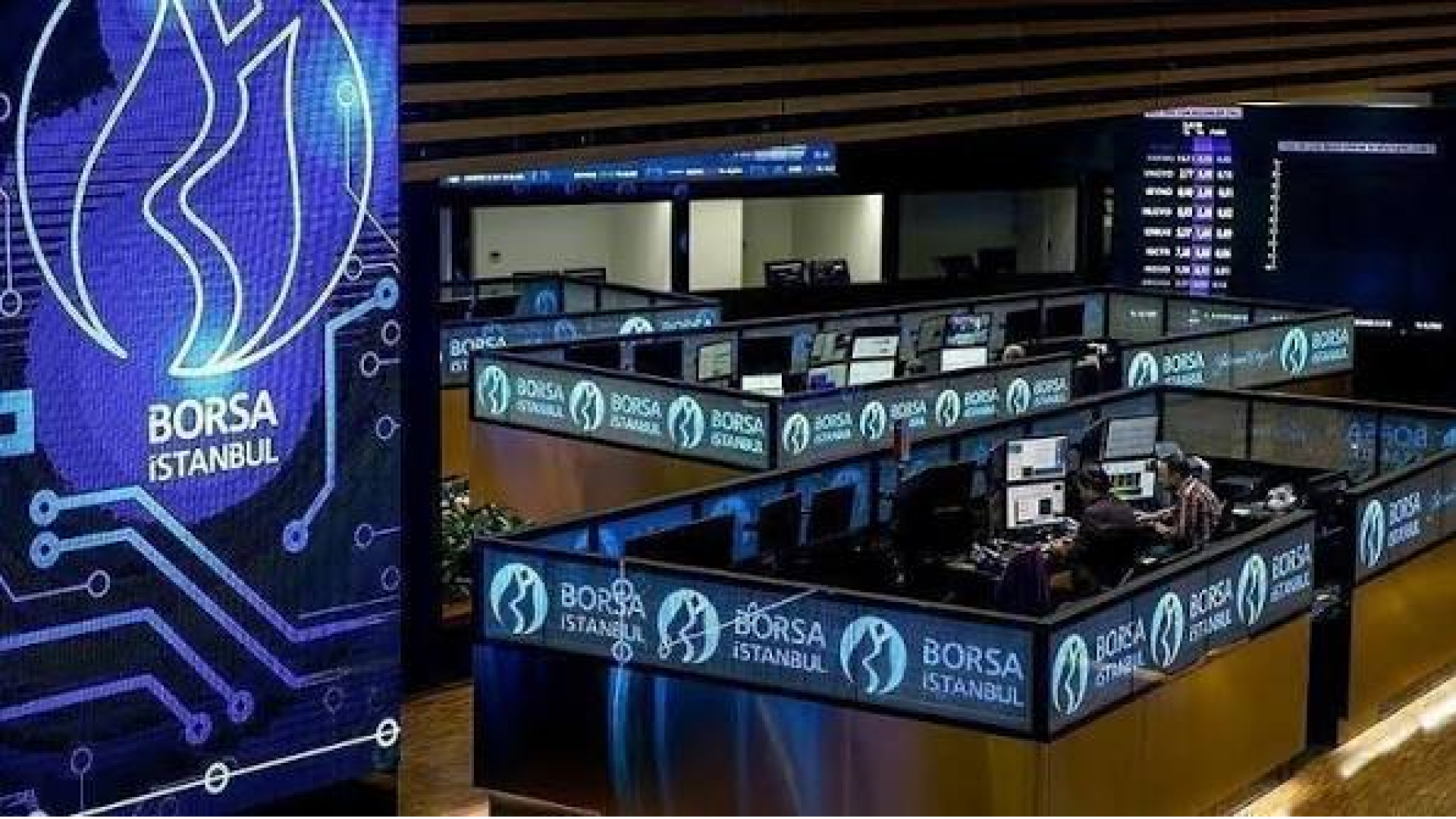 Hedef Portföy fonları tasfiye sürecine alındı