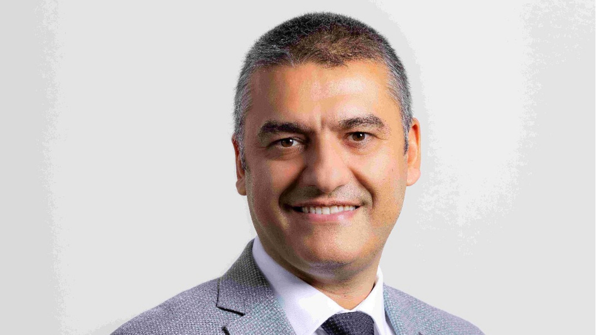Hepsiburada, 11’inci efsane kasım kampanyasını başlattı