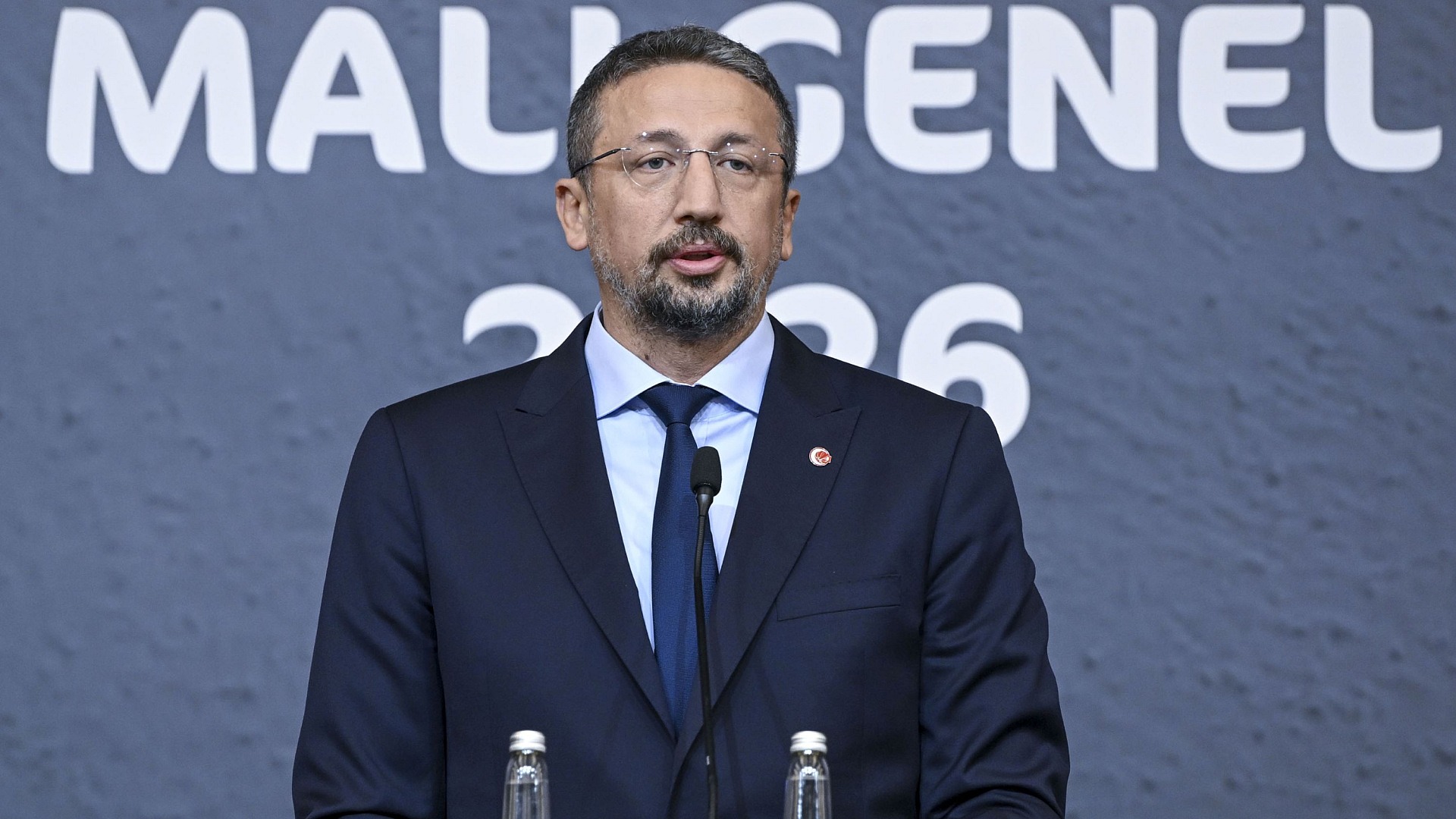 Hidayet Türkoğlu yönetimi Türkiye Basketbol Federasyonu'nda