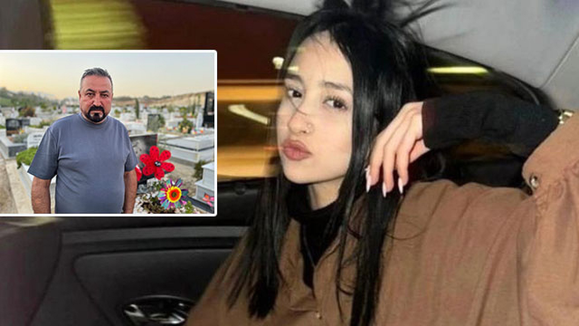 Hiranur Nilgün Aygar davası yeniden başlıyor