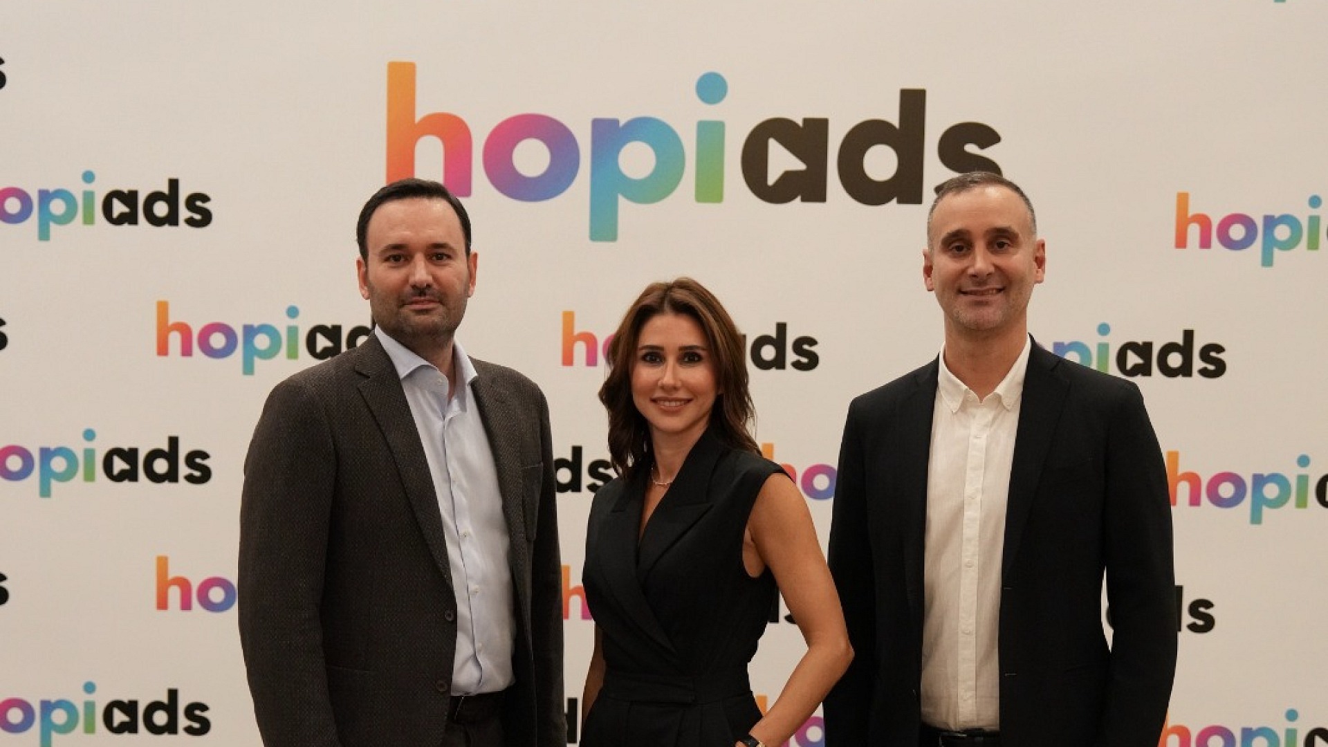 Hopi Ads, dijital reklam yönetiminde yeni dönem başlatıyor