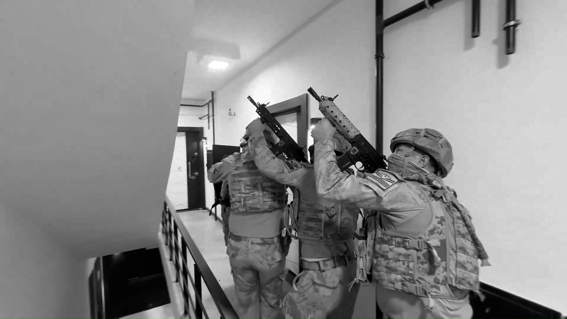 İçişleri Bakanlığı'ndan 34,7 milyar dolandırıcılık operasyonu