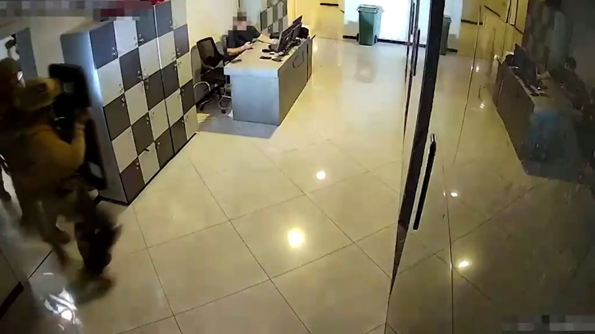 İçişleri Bakanlığı'ndan siber suçlara yönelik 327 gözaltı