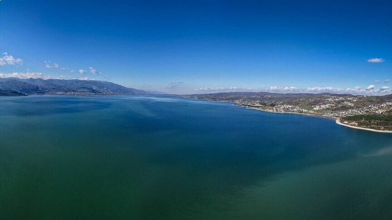 İçme suyu yönetmeliği değişikliği Danıştay'a taşındı