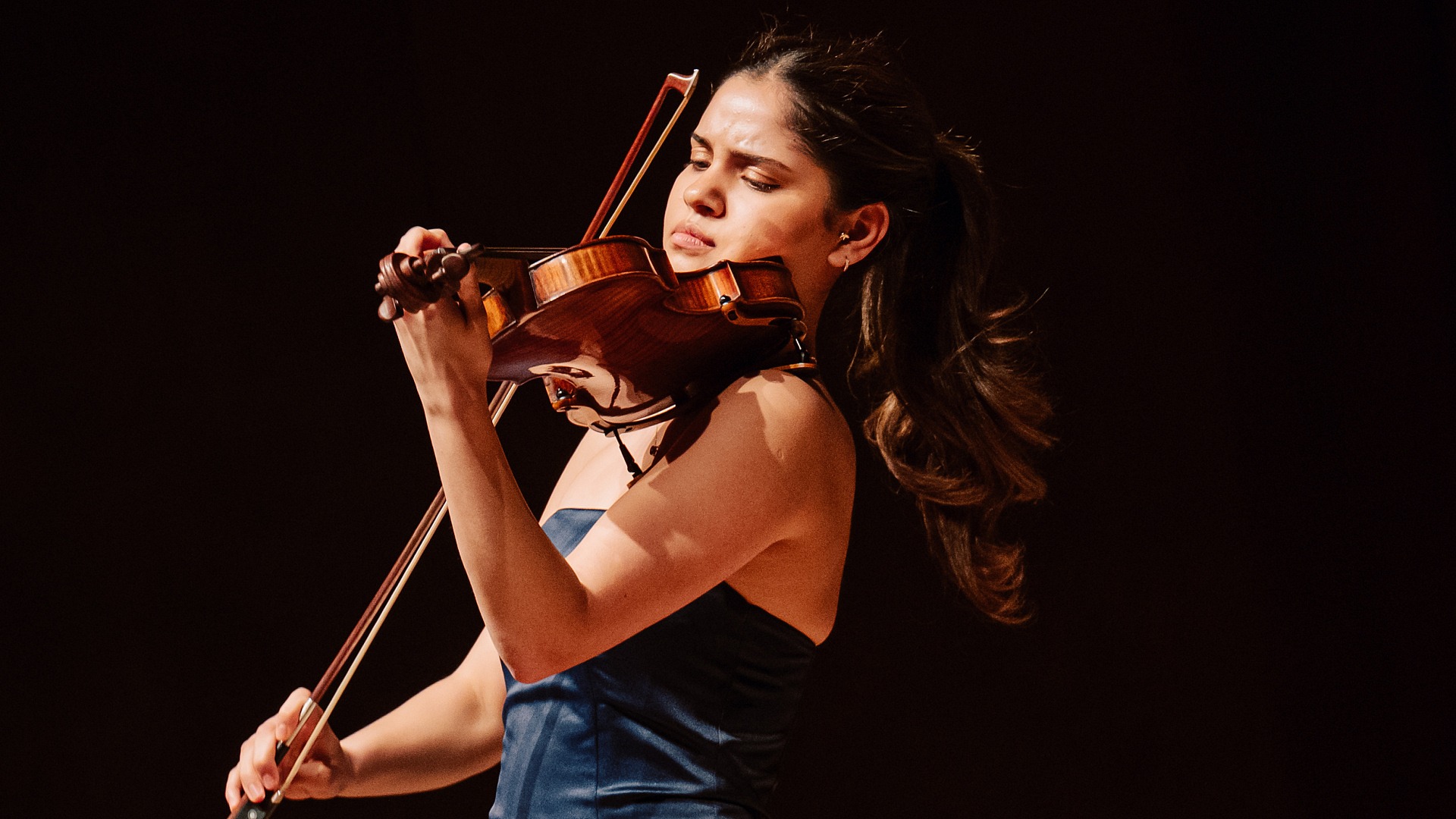 İDSO kasım ayında Beethoven ve Haydn konserleri verecek