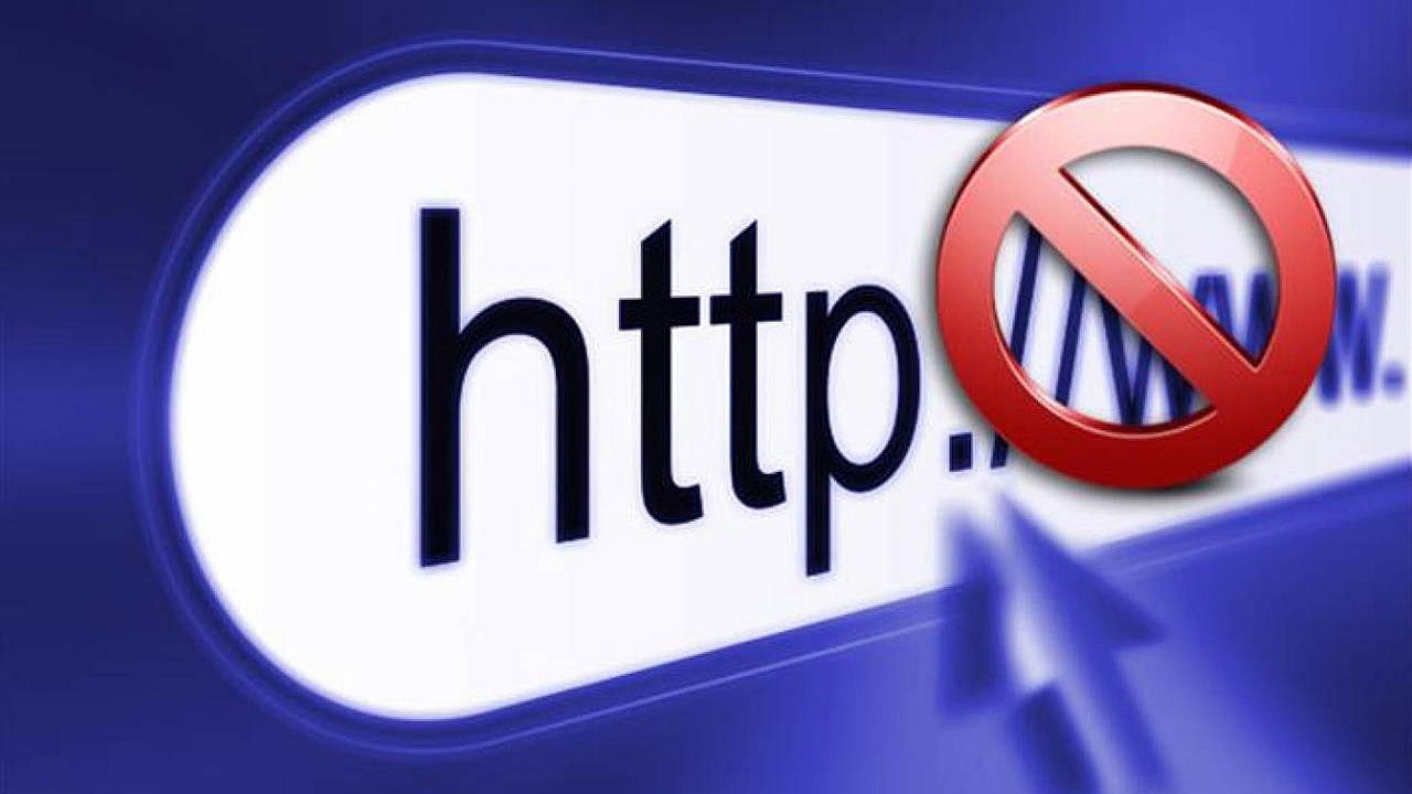 İfade Özgürlüğü Derneği dahil 88 hesaba erişim engeli