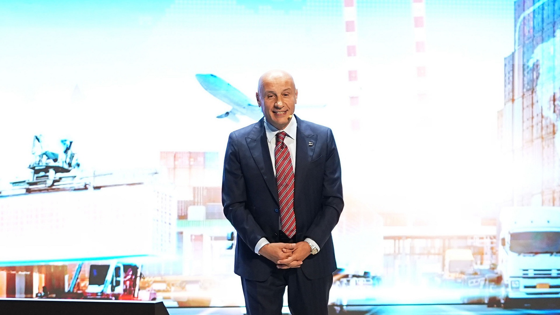 İhracatta rekabetçiliğimiz geriliyor, maliyetler artıyor