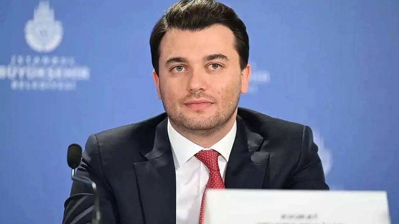 İmamoğlu'nun avukatından cezaevi sevkine tepki