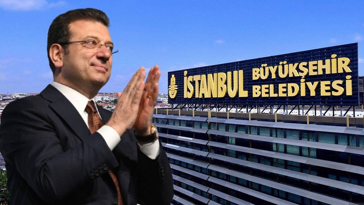 İmamoğlu'nun Yargıtay kararı İstanbul dengelerini etkileyebilir
