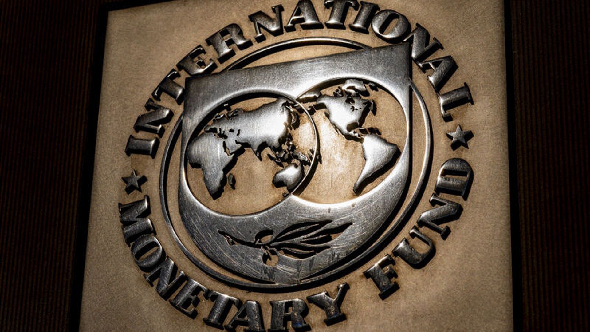 IMF ve Dünya Bankası'nın toplantıları Bangkok'ta yapılacak