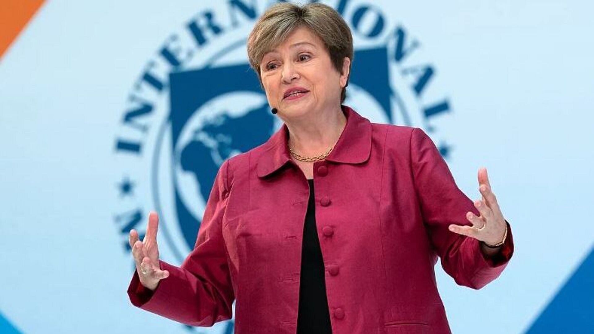 IMF yapay zeka yatırımlarının büyümeye etkisini açıkladı