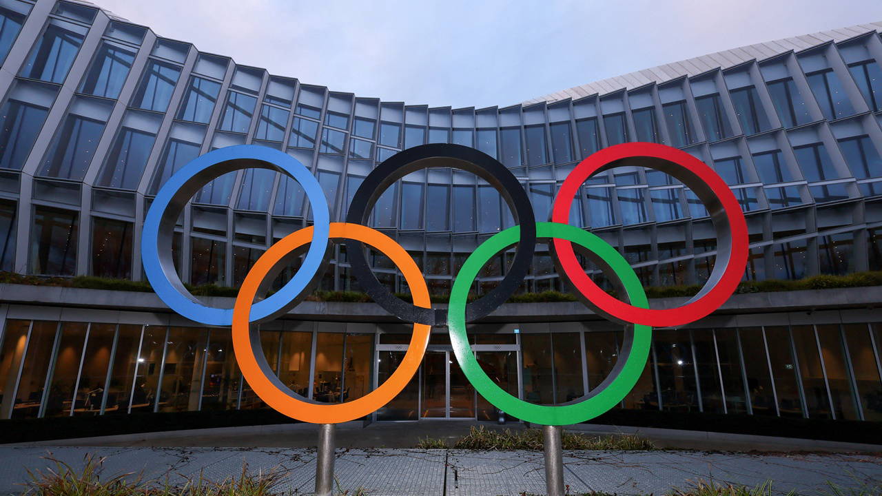 IOC, 2036 Olimpiyatları ev sahipliği takvimini açıkladı